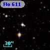 Flo 611