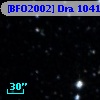 [BFO2002] Dra 10412