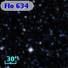 Flo 634