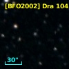[BFO2002] Dra 10416