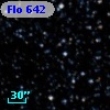 Flo 642