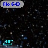 Flo 643