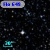 Flo 648