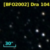 [BFO2002] Dra 10422