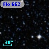 Flo 662