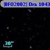 [BFO2002] Dra 10433
