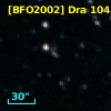 [BFO2002] Dra 10435
