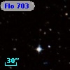 Flo 703