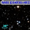 NVSS J214731+472333