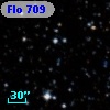 Flo 709