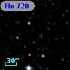 Flo 720
