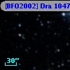 [BFO2002] Dra 10479