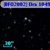 [BFO2002] Dra 10498