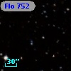 Flo 752