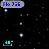 Flo 756