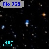 Flo 758