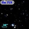Flo 759