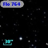 Flo 764