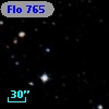 Flo 765
