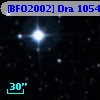 [BFO2002] Dra 10548