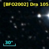[BFO2002] Dra 10556