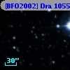[BFO2002] Dra 10558