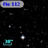 Flo 112