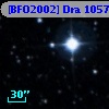 [BFO2002] Dra 10576