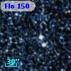 Flo 150