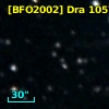 [BFO2002] Dra 10577