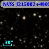 NVSS J215002+480550