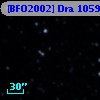 [BFO2002] Dra 10596