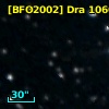 2MASS J17203408+5758228