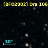 [BFO2002] Dra 10615