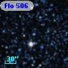 Flo 506