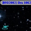 [BFO2002] Dra 10627