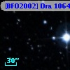 [BFO2002] Dra 10641