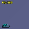 Flo 289