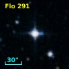 Flo 291