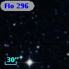 Flo 296