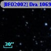 [BFO2002] Dra 10697