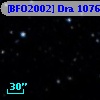 [BFO2002] Dra 10764