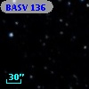 BASV 136