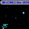 [BFO2002] Dra 10768