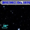 [BFO2002] Dra 10769