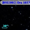 [BFO2002] Dra 10770