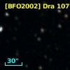 [BFO2002] Dra 10771