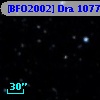 [BFO2002] Dra 10772
