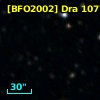[BFO2002] Dra 10773