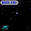 BASV 135